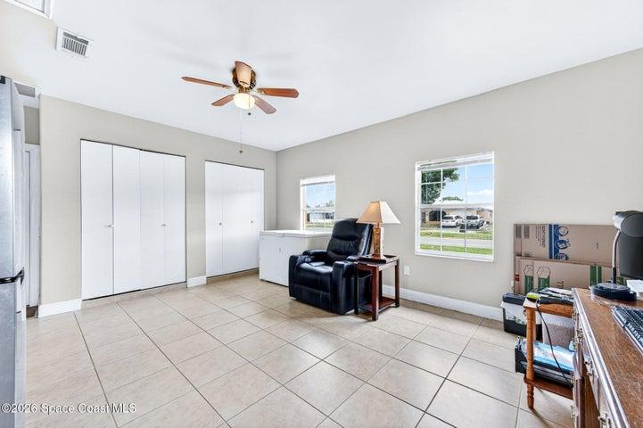 719 Bianca Drive NE, Palm Bay, FL, 32905 photo 23