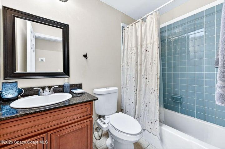 719 Bianca Drive NE, Palm Bay, FL, 32905 photo 21
