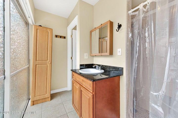 719 Bianca Drive NE, Palm Bay, FL, 32905 photo 15