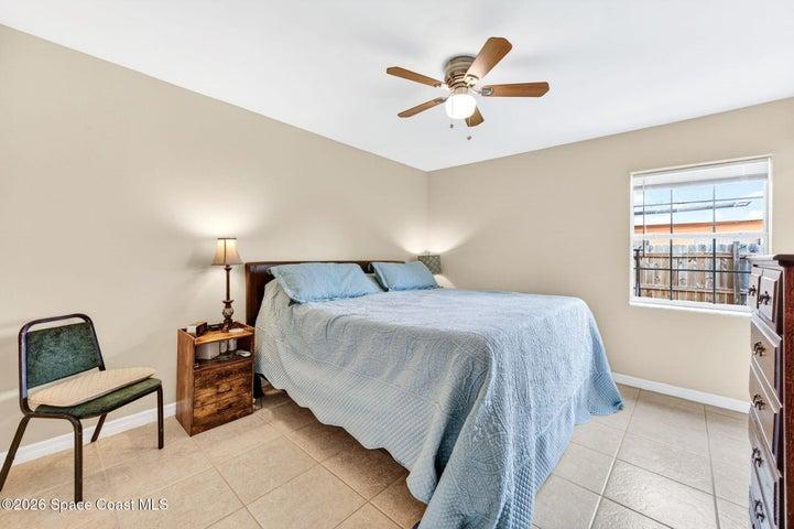 719 Bianca Drive NE, Palm Bay, FL, 32905 photo 14