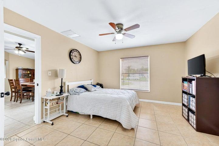 719 Bianca Drive NE, Palm Bay, FL, 32905 photo 17
