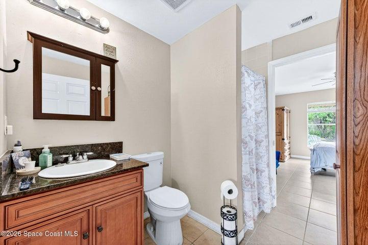 719 Bianca Drive NE, Palm Bay, FL, 32905 photo 18
