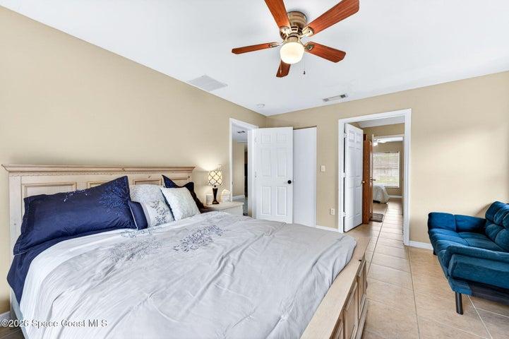 719 Bianca Drive NE, Palm Bay, FL, 32905 photo 19