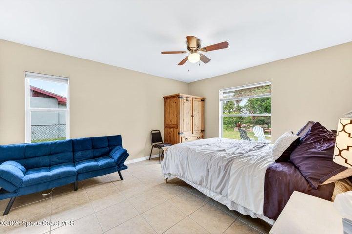 719 Bianca Drive NE, Palm Bay, FL, 32905 photo 12