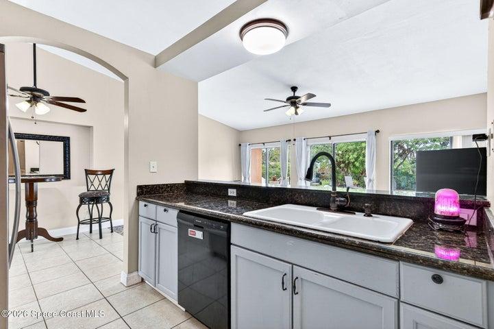 719 Bianca Drive NE, Palm Bay, FL, 32905 photo 10