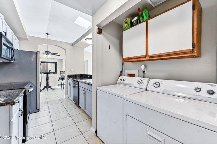 719 Bianca Drive NE, Palm Bay, FL, 32905 photo 13
