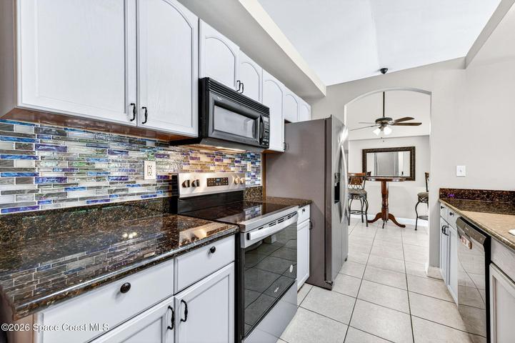 719 Bianca Drive NE, Palm Bay, FL, 32905 photo 9