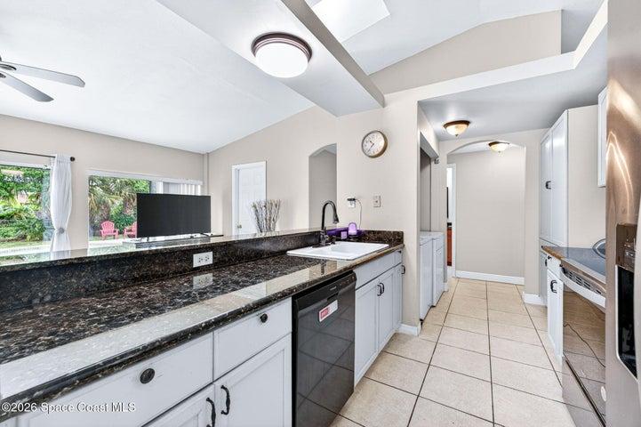 719 Bianca Drive NE, Palm Bay, FL, 32905 photo 11