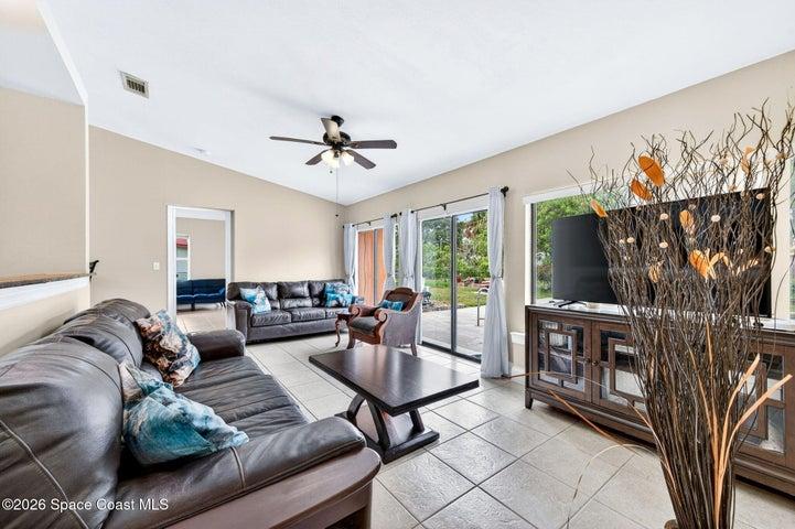 719 Bianca Drive NE, Palm Bay, FL, 32905 photo 8