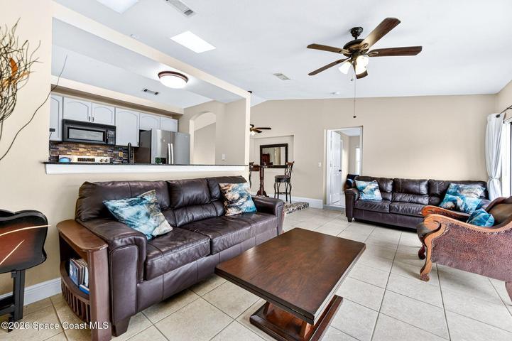 719 Bianca Drive NE, Palm Bay, FL, 32905 photo 7