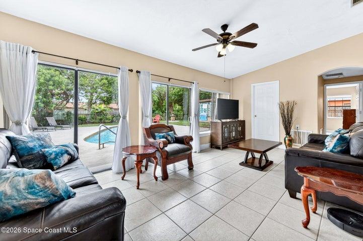 719 Bianca Drive NE, Palm Bay, FL, 32905 photo 6