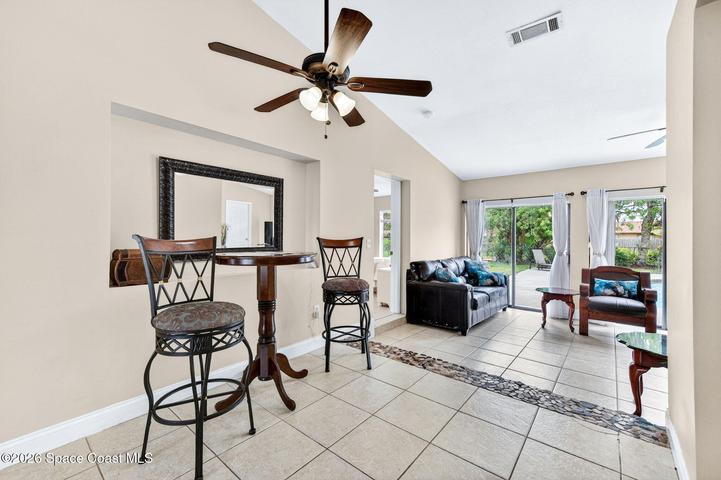 719 Bianca Drive NE, Palm Bay, FL, 32905 photo 5