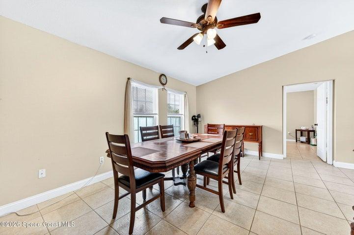 719 Bianca Drive NE, Palm Bay, FL, 32905 photo 4