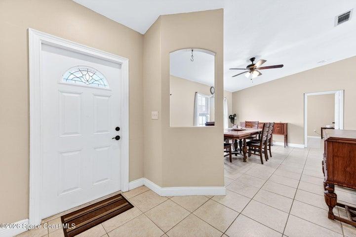 719 Bianca Drive NE, Palm Bay, FL, 32905 photo 3