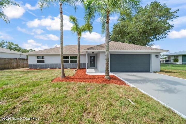 434 Barcelona Road SE, Palm Bay, FL, 32909 photo 3
