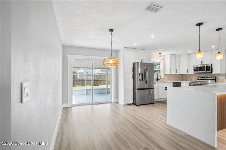 434 Barcelona Road SE, Palm Bay, FL, 32909 photo 9