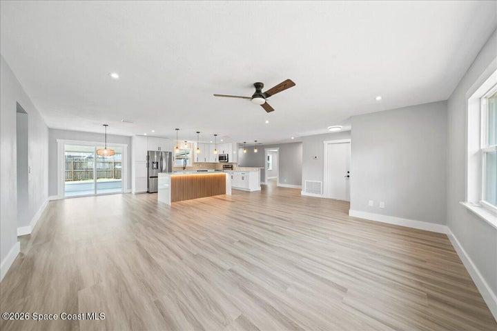 434 Barcelona Road SE, Palm Bay, FL, 32909 photo 10