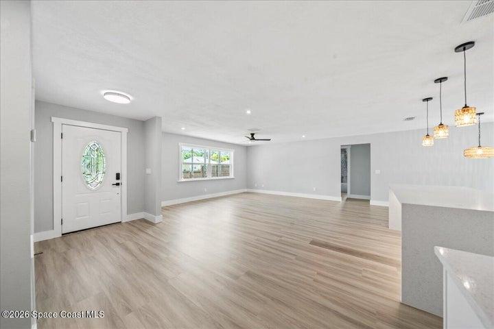 434 Barcelona Road SE, Palm Bay, FL, 32909 photo 11