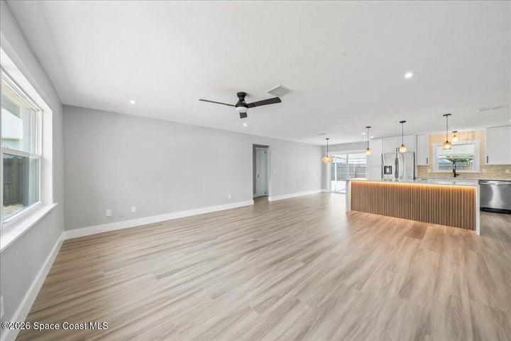 434 Barcelona Road SE, Palm Bay, FL, 32909 photo 13