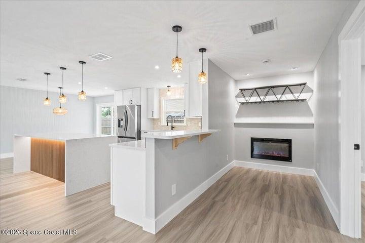434 Barcelona Road SE, Palm Bay, FL, 32909 photo 14