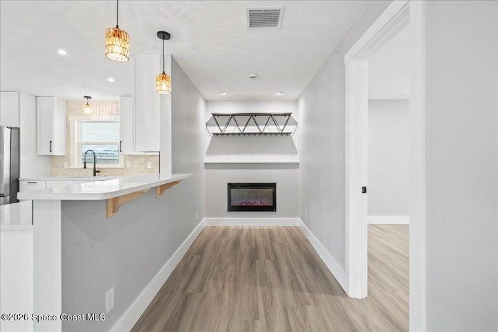 434 Barcelona Road SE, Palm Bay, FL, 32909 photo 15
