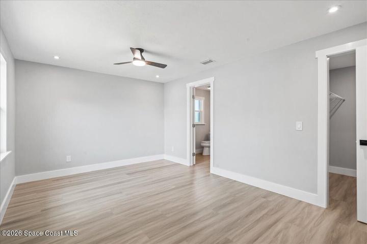 434 Barcelona Road SE, Palm Bay, FL, 32909 photo 16