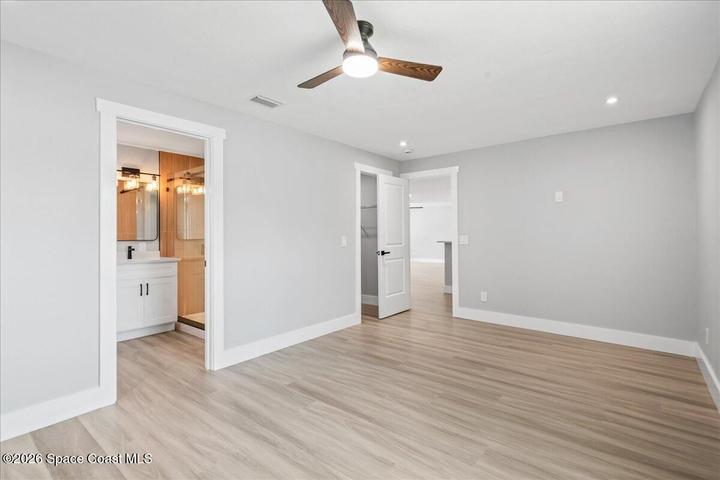 434 Barcelona Road SE, Palm Bay, FL, 32909 photo 17