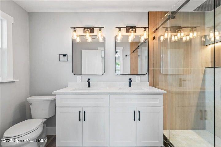 434 Barcelona Road SE, Palm Bay, FL, 32909 photo 18