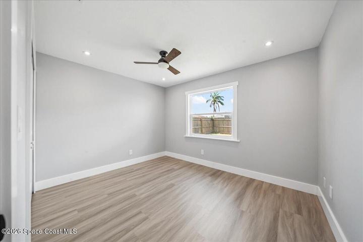 434 Barcelona Road SE, Palm Bay, FL, 32909 photo 20