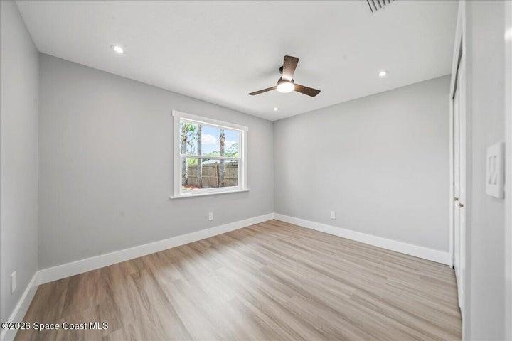 434 Barcelona Road SE, Palm Bay, FL, 32909 photo 21