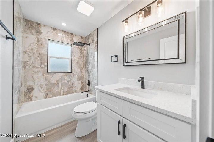 434 Barcelona Road SE, Palm Bay, FL, 32909 photo 22