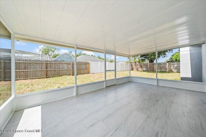 434 Barcelona Road SE, Palm Bay, FL, 32909 photo 23