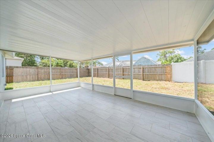 434 Barcelona Road SE, Palm Bay, FL, 32909 photo 24