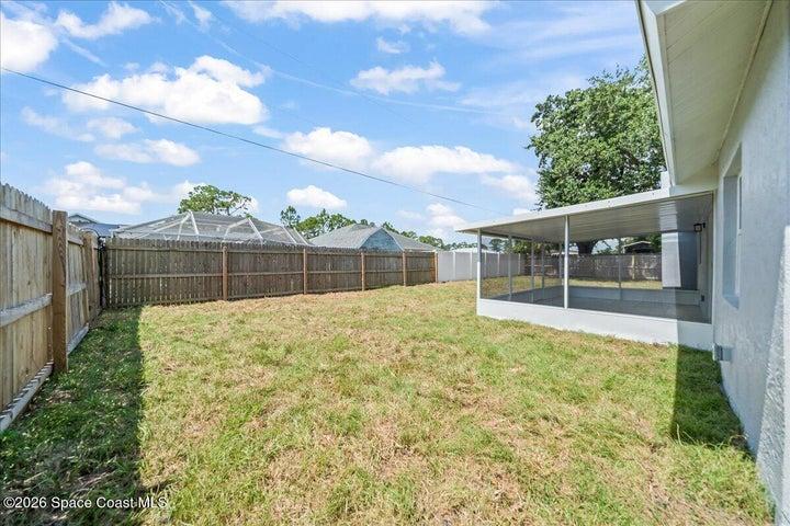 434 Barcelona Road SE, Palm Bay, FL, 32909 photo 25