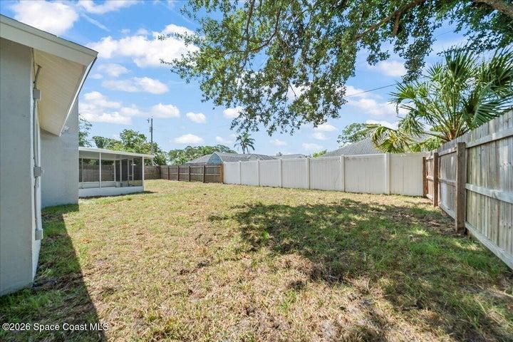 434 Barcelona Road SE, Palm Bay, FL, 32909 photo 26