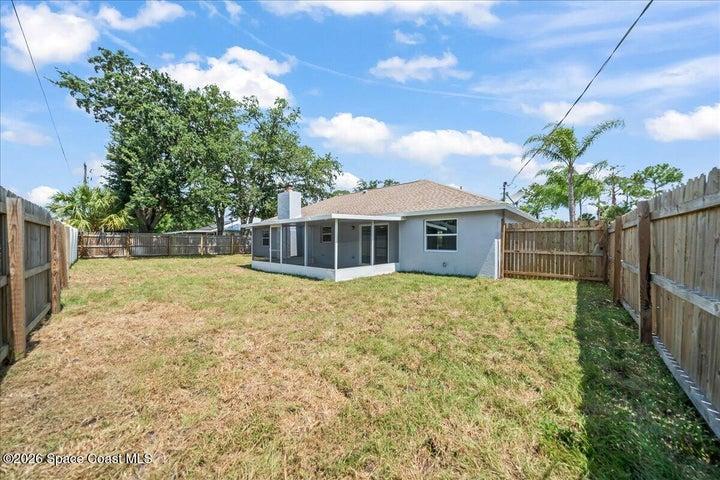 434 Barcelona Road SE, Palm Bay, FL, 32909 photo 27