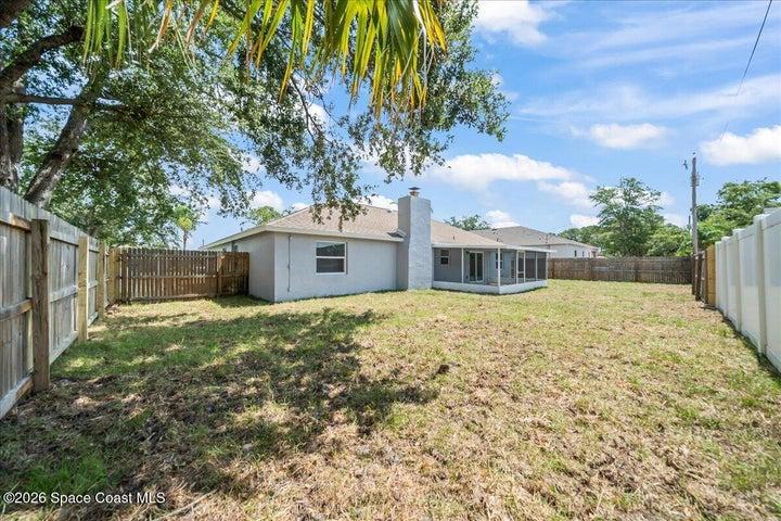 434 Barcelona Road SE, Palm Bay, FL, 32909 photo 28