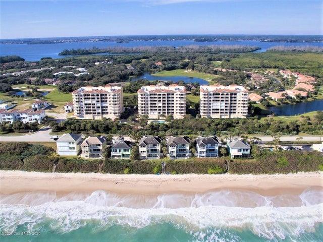 130 Warsteiner Way 204, Melbourne Beach