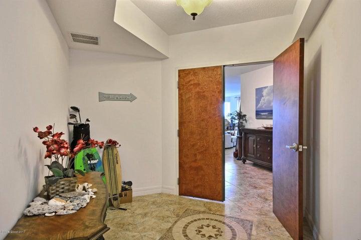 130 Warsteiner Way 204, Melbourne Beach, FL, 32951 photo 2