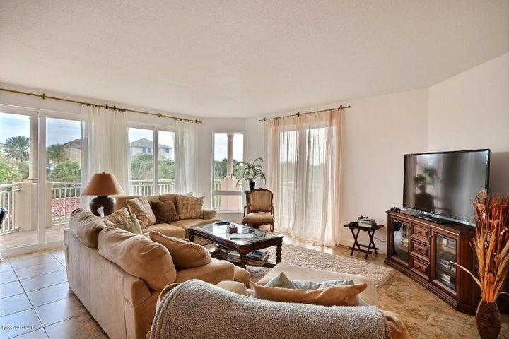 130 Warsteiner Way 204, Melbourne Beach, FL, 32951 photo 3