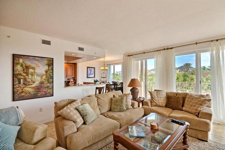 130 Warsteiner Way 204, Melbourne Beach, FL, 32951 photo 4