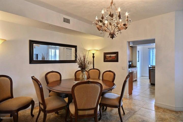 130 Warsteiner Way 204, Melbourne Beach, FL, 32951 photo 6