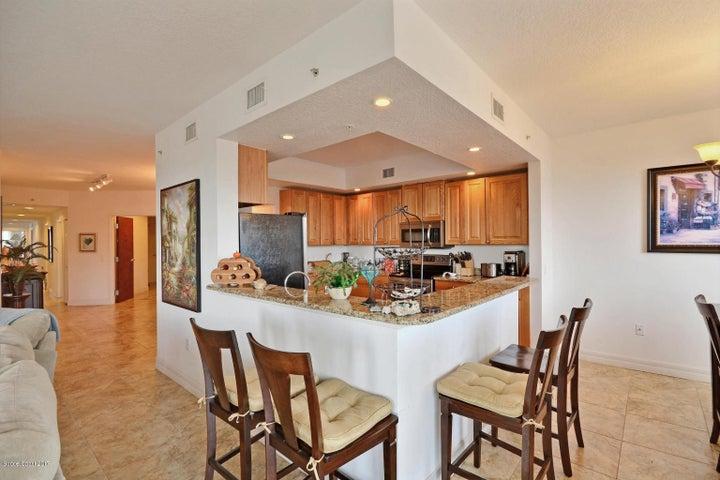 130 Warsteiner Way 204, Melbourne Beach, FL, 32951 photo 7