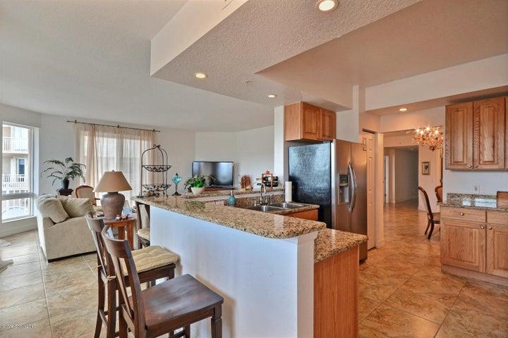 130 Warsteiner Way 204, Melbourne Beach, FL, 32951 photo 9