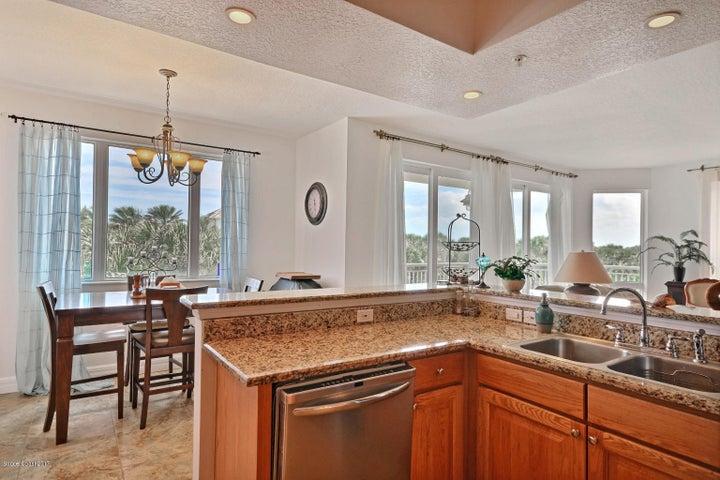 130 Warsteiner Way 204, Melbourne Beach, FL, 32951 photo 10