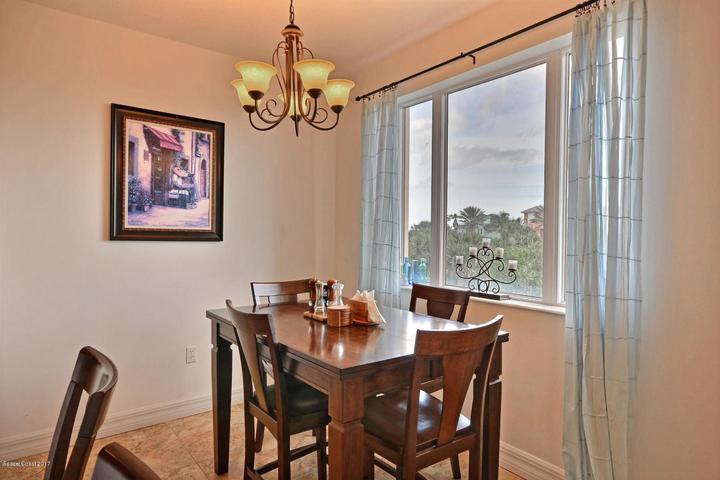 130 Warsteiner Way 204, Melbourne Beach, FL, 32951 photo 12