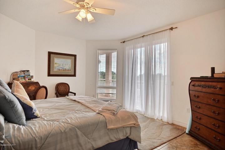 130 Warsteiner Way 204, Melbourne Beach, FL, 32951 photo 13