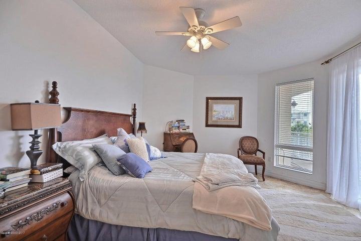130 Warsteiner Way 204, Melbourne Beach, FL, 32951 photo 14
