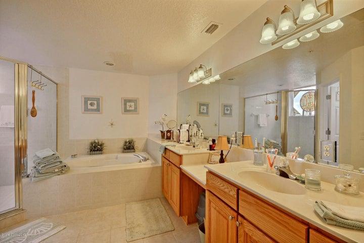 130 Warsteiner Way 204, Melbourne Beach, FL, 32951 photo 15