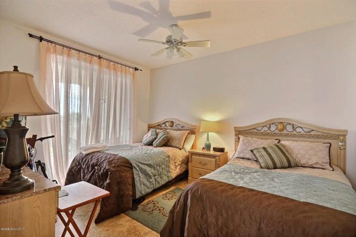 130 Warsteiner Way 204, Melbourne Beach, FL, 32951 photo 16
